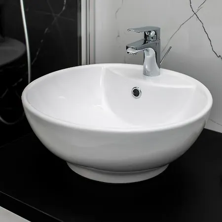 Апартаменты Warsaw Apartments *